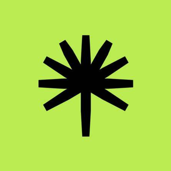 See Hunt’s Farm, LLC on PalmStreet