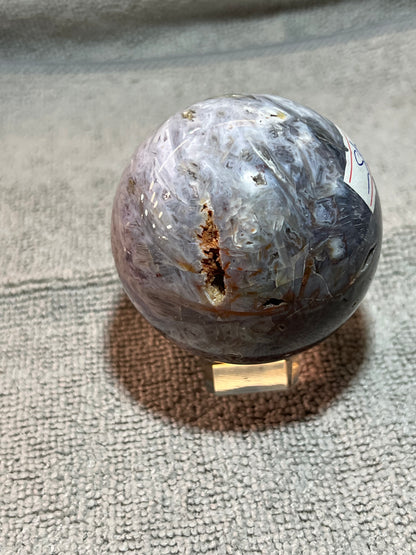 Sphere Druzy